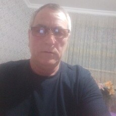 Фотография мужчины Калсын, 54 года из г. Кизилюрт