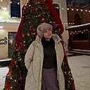 Анастасия, 21 год