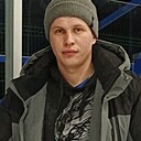 Алесандр, 24 года