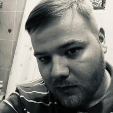 Фотография мужчины Валера, 33 года из г. Новороссийск