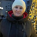 Алла, 55 лет