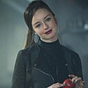 Марина, 26 лет