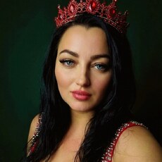 Фотография девушки Булка, 33 года из г. Новокуйбышевск