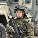 Михаил, 21 год