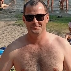 Фотография мужчины Evg, 42 года из г. Томск