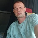 Георгий, 37 лет