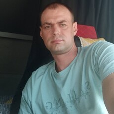 Фотография мужчины Георгий, 37 лет из г. Ставрополь