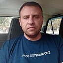 Андрей, 40 лет