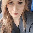 Фатима, 39 лет