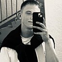 Алексей, 21 год