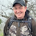 Александр, 38 лет