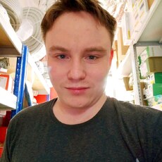 Фотография мужчины Kris, 33 года из г. Пермь