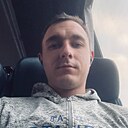 Валентин, 21 год