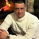 Руслан, 42 года