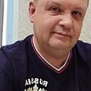 Александр, 55 лет