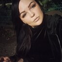 Кристина, 33 года