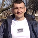 Николай, 42 года