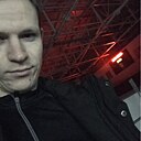 Дима, 24 года