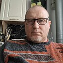 Алексей, 49 лет