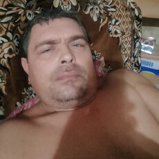 Фотография мужчины Александр, 39 лет из г. Орск