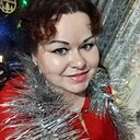 Натали, 34 года