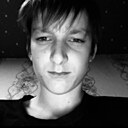 Владислав, 25 лет