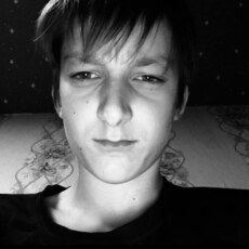 Фотография мужчины Владислав, 25 лет из г. Орша