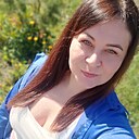 Юлия, 44 года