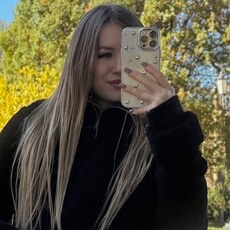 Фотография девушки Виктория, 26 лет из г. Казань