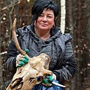 Виктория, 55 лет