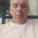 Владимир, 51 год