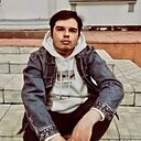 Серега, 28 лет