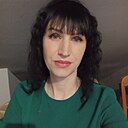 Светлана, 37 лет