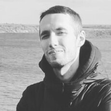 Фотография мужчины Ярослав, 23 года из г. Сыктывкар