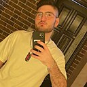 Тамирлан, 23 года