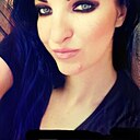 Мария, 43 года