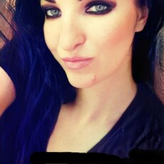 Фотография девушки Мария, 43 года из г. Санкт-Петербург