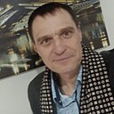 Игорь, 46 лет