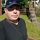 Дмитрий, 45 лет