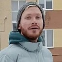 Азат, 32 года