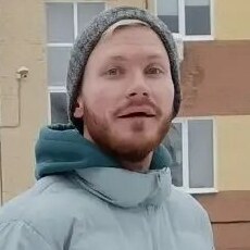 Фотография мужчины Азат, 32 года из г. Казань