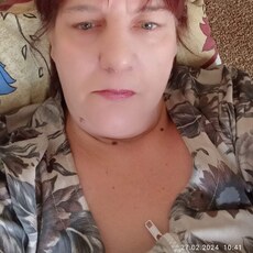 Фотография девушки Наталья, 38 лет из г. Казань