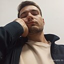 Илья, 23 года