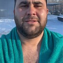 Файз, 32 года