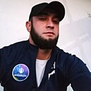 Руслан, 33 года