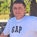 Дмитрий, 40 лет