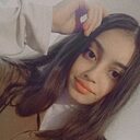 Ангеліна, 31 год