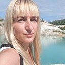 Вікторія, 46 лет