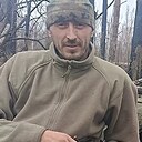 Сергей, 37 лет