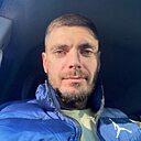 Зодчий, 38 лет